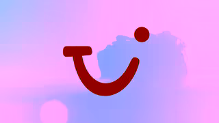 TUI 84736 Display YouTube Video Long Haul 16x9 Ad Commercial Brand Imagery Photoshoot 2