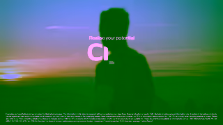 CMC Markets CMC Markets AU Ad Commercial Brand Imagery Photoshoot 2