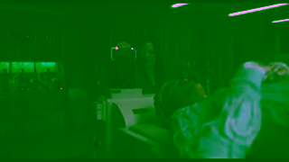 Warner Brothers WRMX33050CAHCALIFE15DATE1080pnoslateMOVrev1mov Ad Commercial Brand Imagery Photoshoot 0