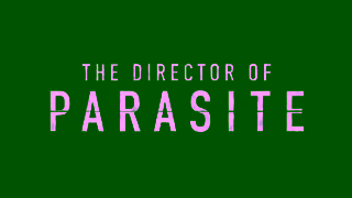 Warner Brothers WRMX33050CAHCALIFE15DATE1080pnoslateMOVrev1mov Ad Commercial Brand Imagery Photoshoot 1