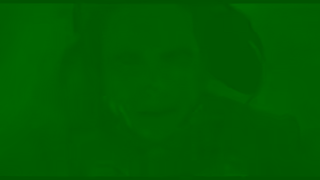 Warner Brothers WRMX33050CAHCALIFE15DATE1080pnoslateMOVrev1mov Ad Commercial Brand Imagery Photoshoot 2