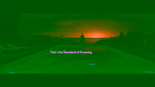 Lexus Video Ad Ad Commercial Brand Imagery Photoshoot 2