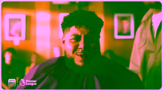 Optus PL Promo 24 16x9 Ad Commercial Brand Imagery Photoshoot 0