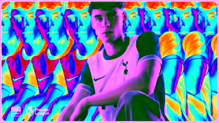 Optus PL Promo 24 16x9 Ad Commercial Brand Imagery Photoshoot 1