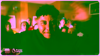 Optus PL Promo 24 16x9 Ad Commercial Brand Imagery Photoshoot 2