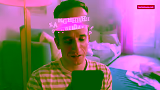 LastMinute.com Summer 2025 Ad Commercial Brand Imagery Photoshoot 1