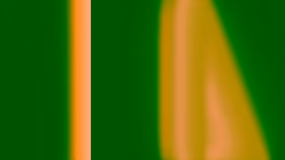 Netflix THE CROWN Outstanding Drama Series Netflix Ad Commercial Brand Imagery Photoshoot 2