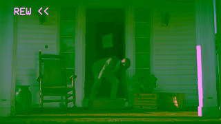 O'Reilly Auto Parts Free Wiper Blade Installation OReilly Auto Parts Ad Commercial Brand Imagery Photoshoot 1