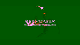 Silversea Cruises Silversea French Polynesia 2026 15 seconds Ad Commercial Brand Imagery Photoshoot 0