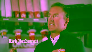 Raising Cane's Game Day The Canes Way Ad Commercial Brand Imagery Photoshoot 0