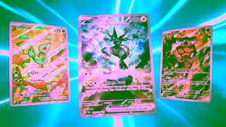 Pokemon Pokmon Trading Card Game Scarlet VioletBlack Bolt and White Flare Ad Commercial Brand Imagery Photoshoot 1