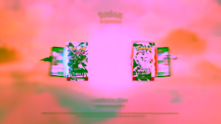 Pokemon Pokmon Trading Card Game Scarlet VioletBlack Bolt and White Flare Ad Commercial Brand Imagery Photoshoot 2