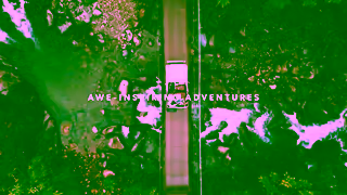 Auberge Resorts Explore the Natural Wonders of the Mountains Auberge Resorts Collection Ad Commercial Brand Imagery Photoshoot 0