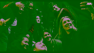 JMC Academy Sophie Brown Your Future Your People Your Way Ad Commercial Brand Imagery Photoshoot 1