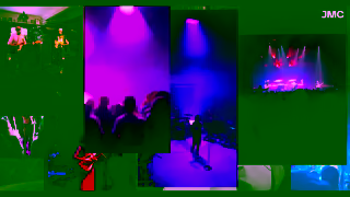 JMC Academy Sophie Brown Your Future Your People Your Way Ad Commercial Brand Imagery Photoshoot 2