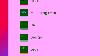 JetBrains YouTrack Projects for all your teams Ad Commercial Brand Imagery Photoshoot 0