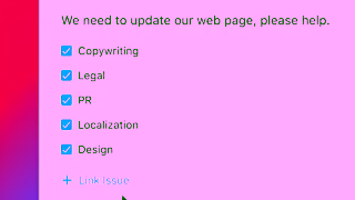 JetBrains YouTrack Projects for all your teams Ad Commercial Brand Imagery Photoshoot 2