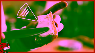 The Laughing Cow Spread the laughter with The Laughing Cow Cheese Ad Commercial Brand Imagery Photoshoot 1