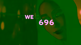 L'Oreal 25000 professional opportunities for people under 30 Ad Commercial Brand Imagery Photoshoot 0