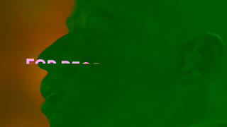 L'Oreal 25000 professional opportunities for people under 30 Ad Commercial Brand Imagery Photoshoot 1