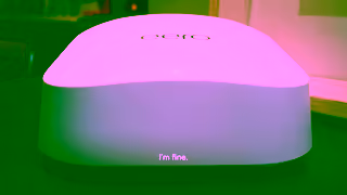 Eero Unsung eero ft eero 7 UK Ad Commercial Brand Imagery Photoshoot 2