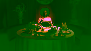 Myer ONLY FOR EVERYONE Ad Commercial Brand Imagery Photoshoot 1