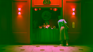 Myer ONLY FOR EVERYONE Ad Commercial Brand Imagery Photoshoot 2