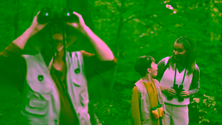 Niagara Falls Tourism Niagara Falls Tourism15ENGoCart Ad Commercial Brand Imagery Photoshoot 0