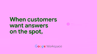 Google Workspace Duet AI in Gmail On the go Ad Commercial Brand Imagery Photoshoot 0