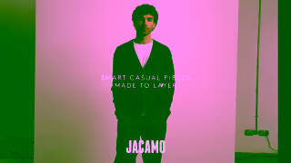 JACAMO Knits 1920x1080 Paid Copy Ad Commercial Brand Imagery Photoshoot 1