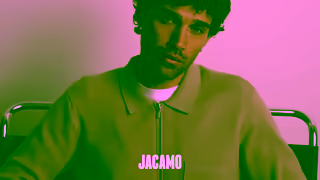 JACAMO Knits 1920x1080 Paid Copy Ad Commercial Brand Imagery Photoshoot 2