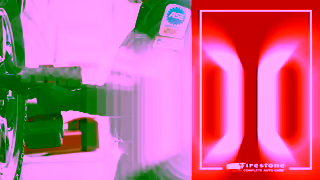 Firestone Auto Care 2025 EPIC Q2 Phase 1 06 Ad Commercial Brand Imagery Photoshoot 0