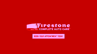 Firestone Auto Care 2025 EPIC Q2 Phase 1 06 Ad Commercial Brand Imagery Photoshoot 2