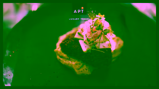 APT Tours Discover the new with APT Ad Commercial Brand Imagery Photoshoot 2