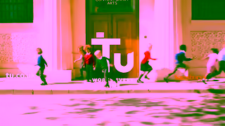 TU Clothing Uniforms that perform Ad Commercial Brand Imagery Photoshoot 2