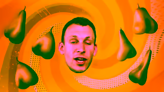 Movember Talking Testicles Ad Commercial Brand Imagery Photoshoot 0