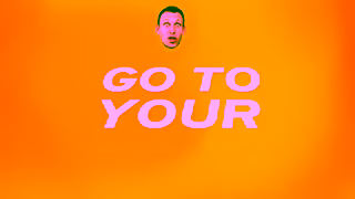 Movember Talking Testicles Ad Commercial Brand Imagery Photoshoot 2