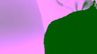 LANVIN Ceremony Season Ad Commercial Brand Imagery Photoshoot 2