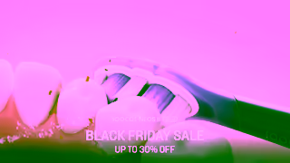 SOOCAS BF4 Ad Commercial Brand Imagery Photoshoot 1