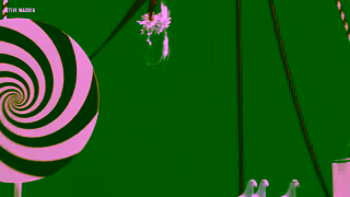 STEVE MADDEN SM2024HOLIDAYVIDEODOMESTICMACHINE22s16x9mp4 Ad Commercial Brand Imagery Photoshoot 0