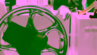 STEVE MADDEN SM2024HOLIDAYVIDEODOMESTICMACHINE22s16x9mp4 Ad Commercial Brand Imagery Photoshoot 1