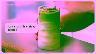 Manulife CoverMe Health and Dental insurance Dental Coverage Ad Commercial Brand Imagery Photoshoot 1