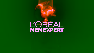 L'Oreal Paris How to use Power Age Routine Ad Commercial Brand Imagery Photoshoot 2