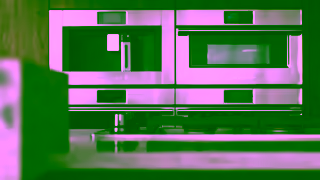 Fisher & Paykel EC Professional 16x9 Prog Ad Commercial Brand Imagery Photoshoot 1