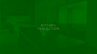 Fisher & Paykel EC Professional 16x9 Prog Ad Commercial Brand Imagery Photoshoot 2