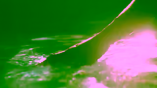 Mar-Bella Collection Elix For wondrous adventures Ad Commercial Brand Imagery Photoshoot 0