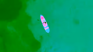 Mar-Bella Collection Elix For wondrous adventures Ad Commercial Brand Imagery Photoshoot 2