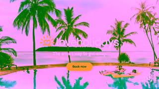 LoveHolidays LH FINGERTIPS FAMILY SHORT HAUL HD 6s Ad Commercial Brand Imagery Photoshoot 2