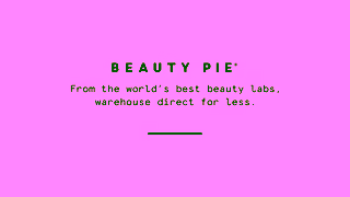 BEAUTY PIE Beauty Pie UK Brand Explainer 6s Jan 25 Ad Commercial Brand Imagery Photoshoot 2