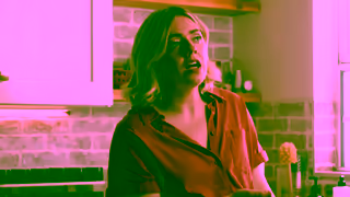 ECOFLOW MakeTheSwitch You Deserve To Be Heard Ad Commercial Brand Imagery Photoshoot 1